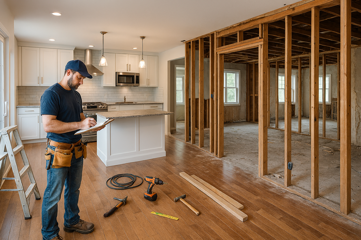 copilot 20260306 181647